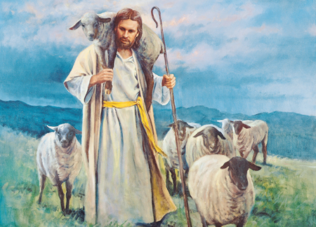 jesus-the-good-shepherd-parson_1163843_inl